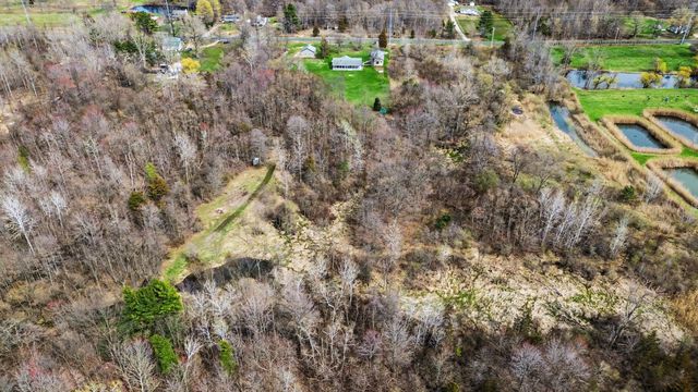 45284 Co Rd 703, Covert Twp, MI 49038