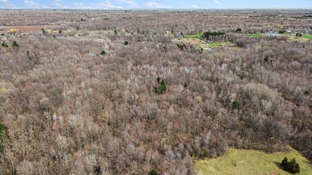 45284 Co Rd 703, Covert Twp, MI 49038