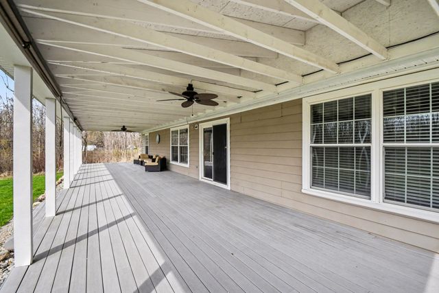 45284 Co Rd 703, Covert Twp, MI 49038