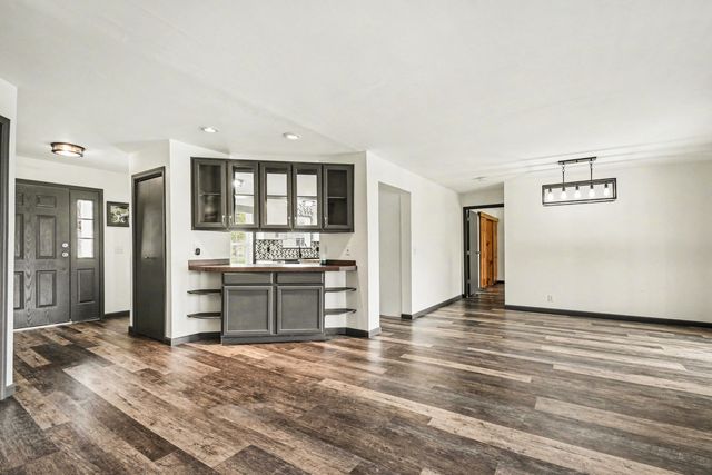 45284 Co Rd 703, Covert Twp, MI 49038