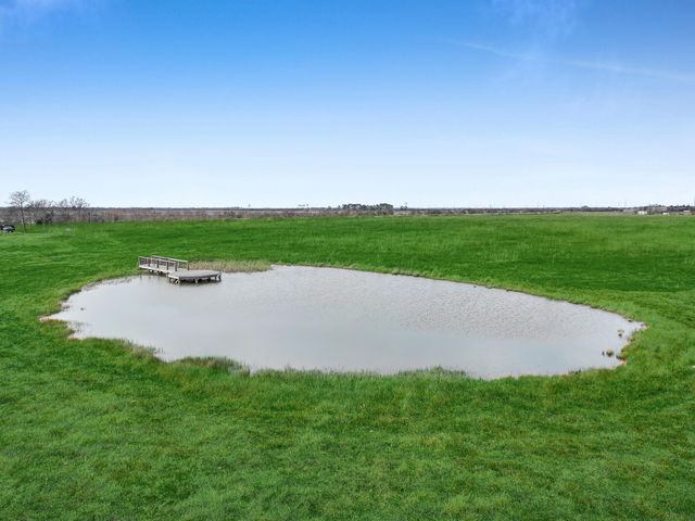 TR 4 Canal Road, Winnie, TX 77665