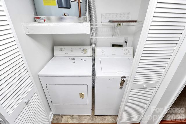 430 Queens Road 711, Charlotte, NC 28207