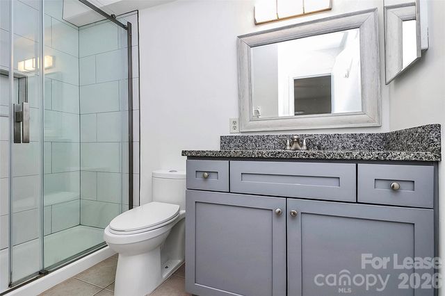 430 Queens Road 711, Charlotte, NC 28207