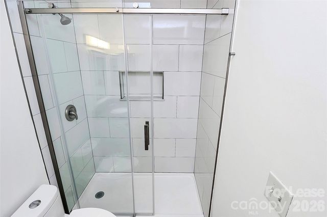 430 Queens Road 711, Charlotte, NC 28207