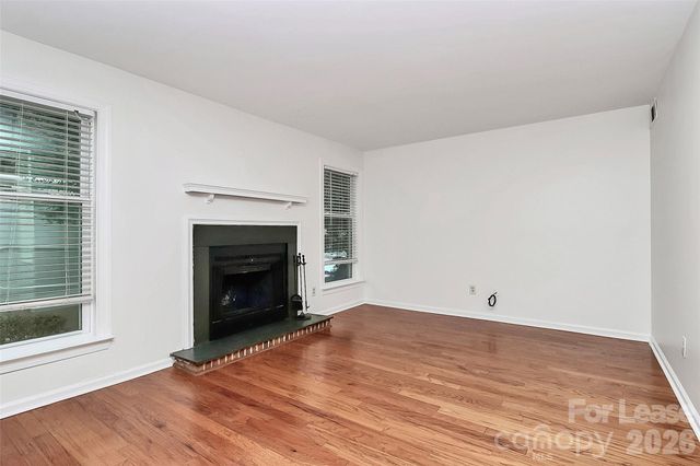 430 Queens Road 711, Charlotte, NC 28207