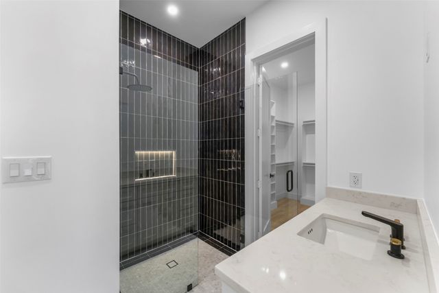 5308 Chippewa Drive, Dallas, TX 75212