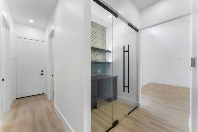 5308 Chippewa Drive, Dallas, TX 75212