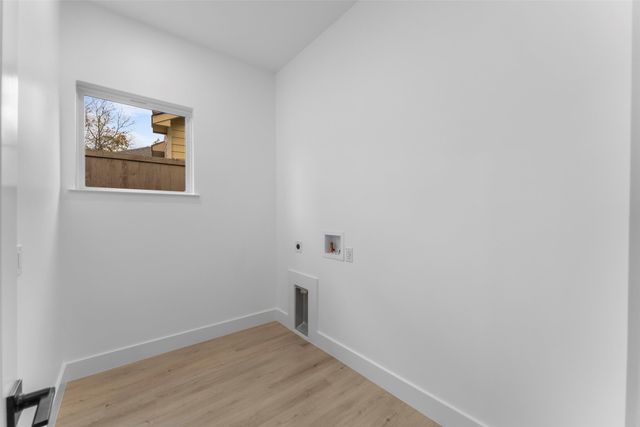 5308 Chippewa Drive, Dallas, TX 75212