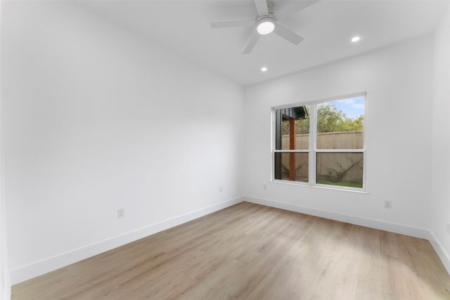 5308 Chippewa Drive, Dallas, TX 75212