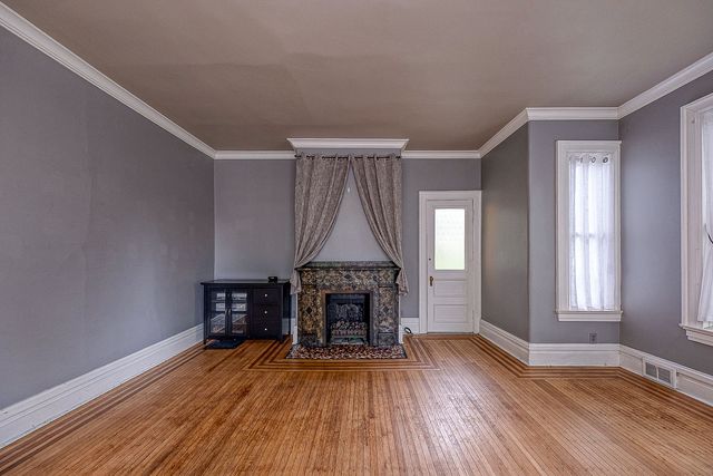 700 4th STREET, Oakmont, PA 15139
