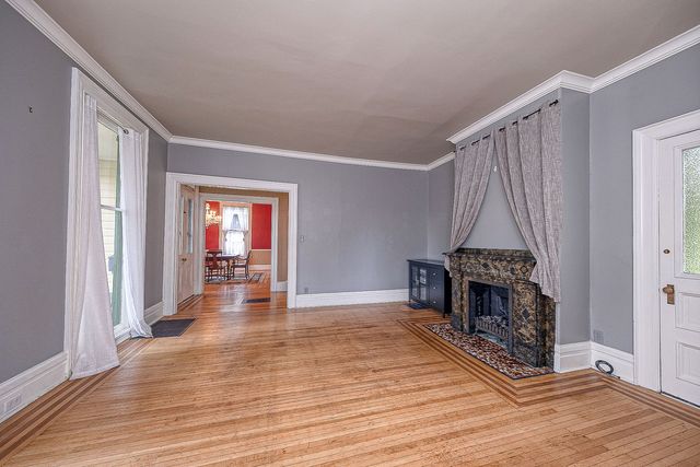 700 4th STREET, Oakmont, PA 15139