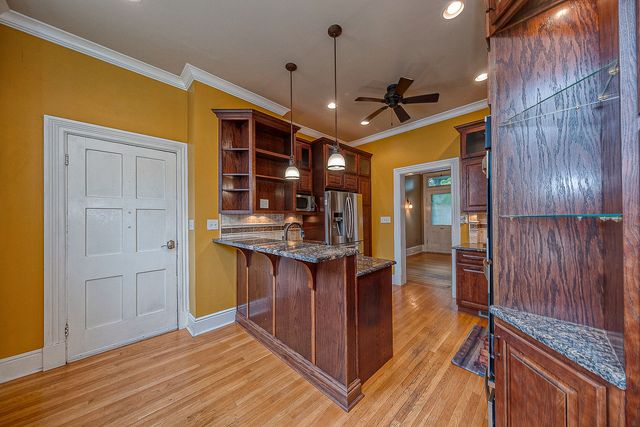 700 4th STREET, Oakmont, PA 15139
