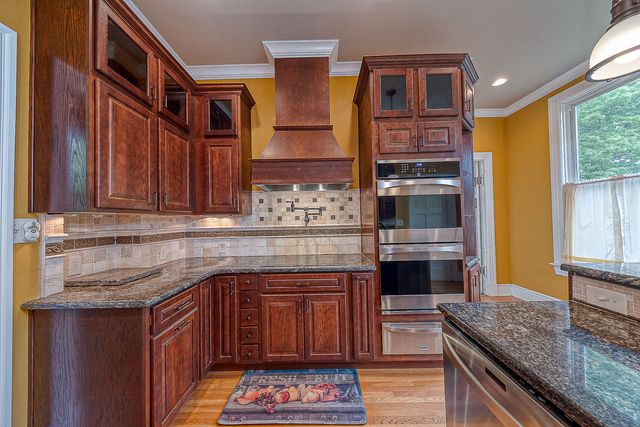 700 4th STREET, Oakmont, PA 15139