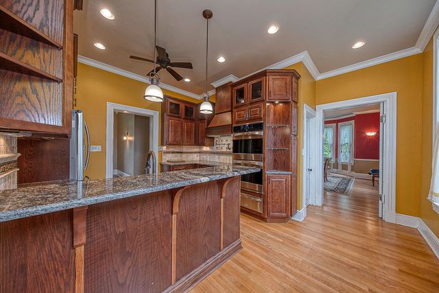 700 4th STREET, Oakmont, PA 15139