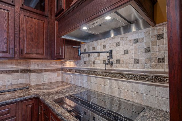 700 4th STREET, Oakmont, PA 15139