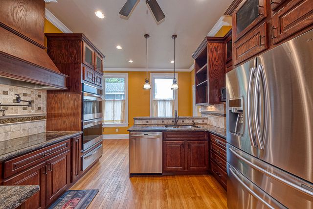 700 4th STREET, Oakmont, PA 15139