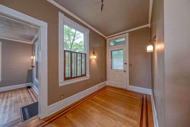700 4th STREET, Oakmont, PA 15139