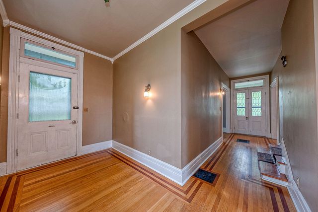 700 4th STREET, Oakmont, PA 15139
