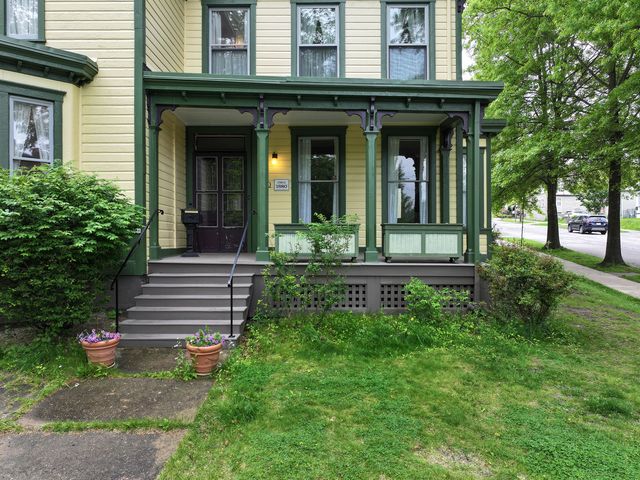 700 4th STREET, Oakmont, PA 15139