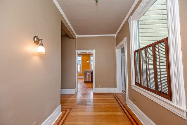 700 4th STREET, Oakmont, PA 15139