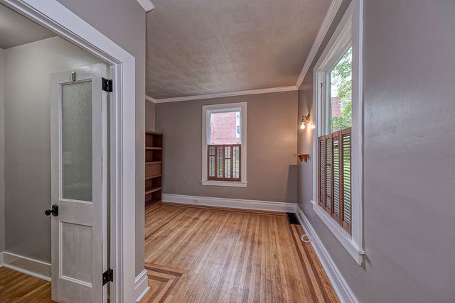 700 4th STREET, Oakmont, PA 15139