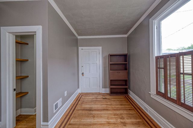700 4th STREET, Oakmont, PA 15139