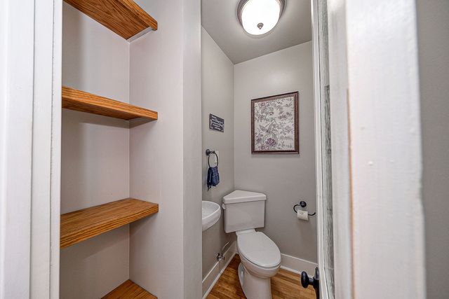 700 4th STREET, Oakmont, PA 15139