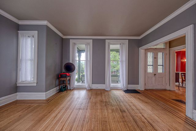700 4th STREET, Oakmont, PA 15139