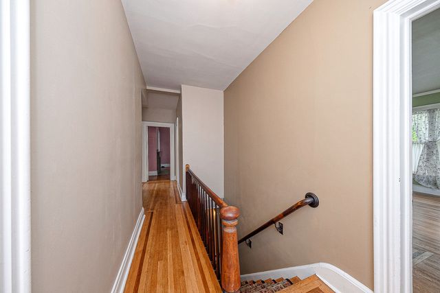 700 4th STREET, Oakmont, PA 15139