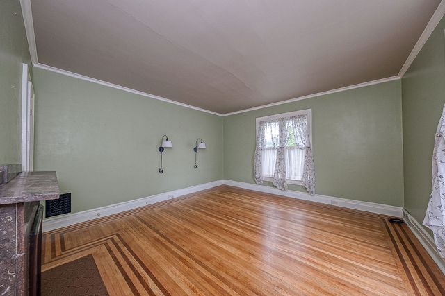 700 4th STREET, Oakmont, PA 15139