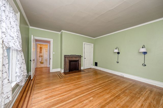 700 4th STREET, Oakmont, PA 15139