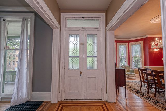 700 4th STREET, Oakmont, PA 15139