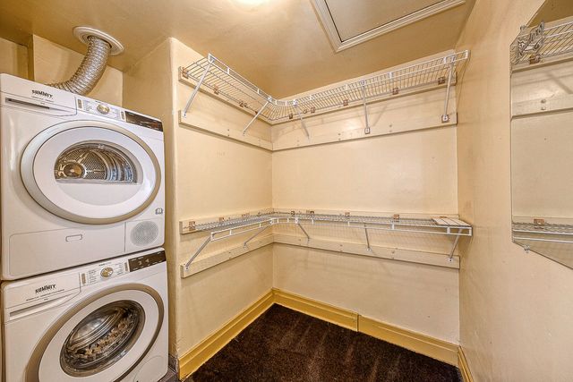 700 4th STREET, Oakmont, PA 15139