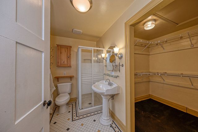 700 4th STREET, Oakmont, PA 15139
