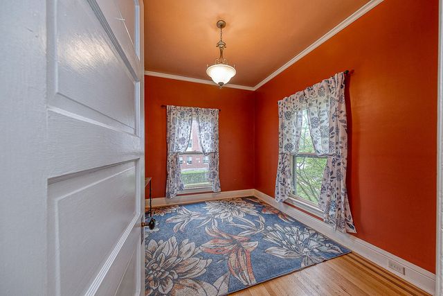 700 4th STREET, Oakmont, PA 15139
