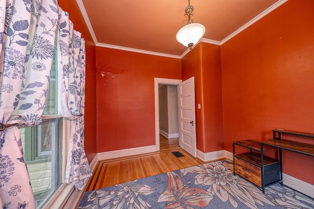 700 4th STREET, Oakmont, PA 15139