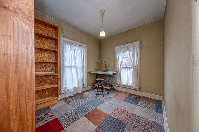 700 4th STREET, Oakmont, PA 15139