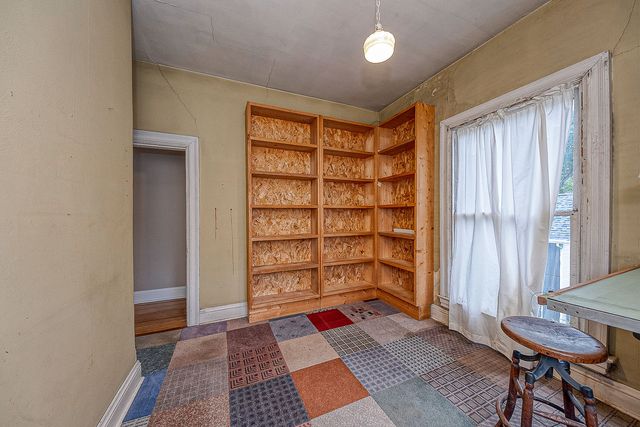700 4th STREET, Oakmont, PA 15139