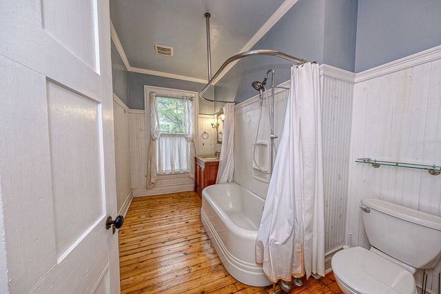 700 4th STREET, Oakmont, PA 15139