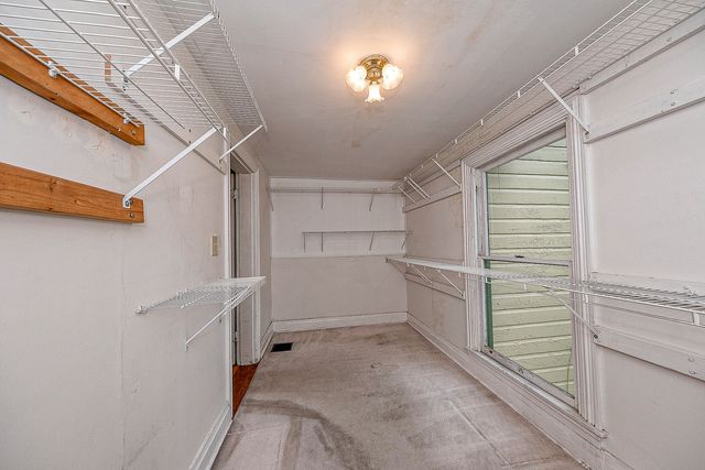 700 4th STREET, Oakmont, PA 15139