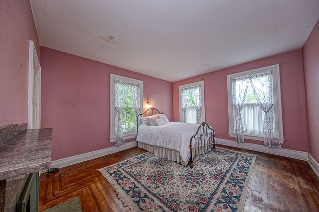700 4th STREET, Oakmont, PA 15139