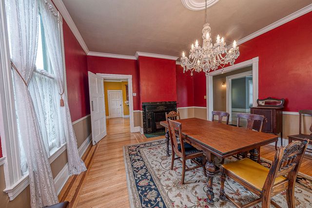 700 4th STREET, Oakmont, PA 15139