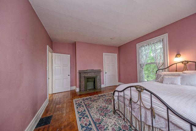 700 4th STREET, Oakmont, PA 15139