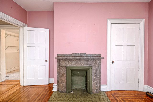 700 4th STREET, Oakmont, PA 15139
