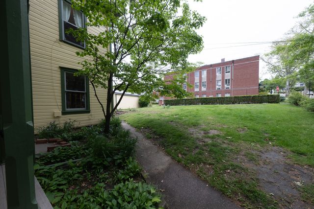 700 4th STREET, Oakmont, PA 15139
