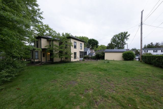 700 4th STREET, Oakmont, PA 15139