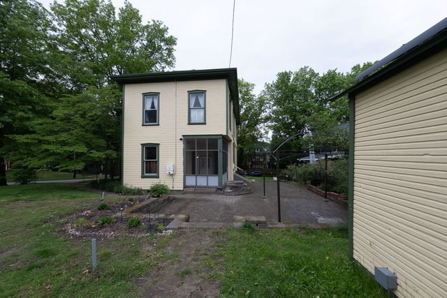 700 4th STREET, Oakmont, PA 15139