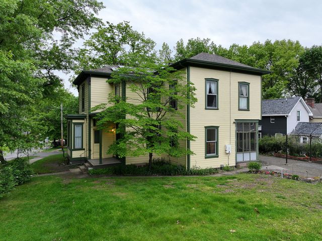 700 4th STREET, Oakmont, PA 15139