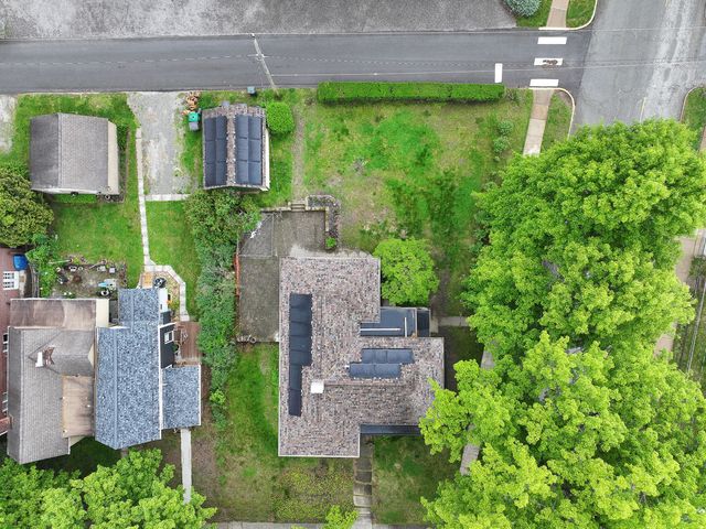 700 4th STREET, Oakmont, PA 15139