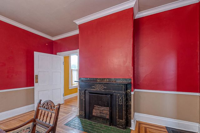 700 4th STREET, Oakmont, PA 15139